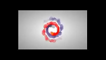 Preview 4 of Naughety Teen - Girl sex vashikaran mantra expert guru ji  91-7568793397