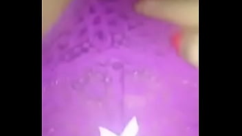 Preview 1 of Philippines Girls Mms - trim.A222D104-8BDA-444A-9DCF-50937992D443.MOV