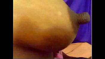 Preview 3 of Blowjob Tabletennis - WebCam Very Long Nipples 76