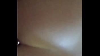 Preview 3 of Indian Saml Girl Sex - 7DB3C346-A33C-41B7-AD17-0E2C56DC81D4.MP4