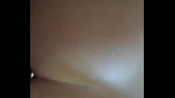 Preview 3 of Indian Saml Girl Sex