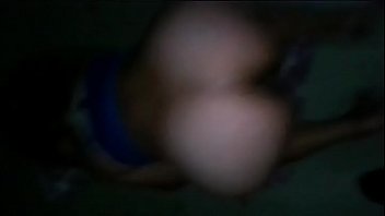 Preview 1 of Massage In Get Me X Art - Cogiendo con mi esposa de perrito