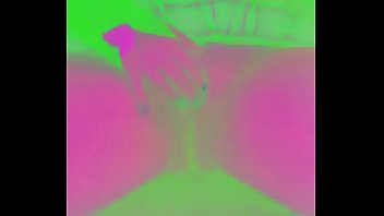 Preview 1 of Boyfridens Gf - Lady Synn Masturbation video. Enjoy and share!!