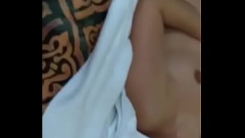 Preview 3 of Saxy Xxxxhot - masaje sensual para damas df