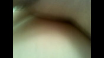 Preview 4 of Free Kajl Com - File1169.MP4