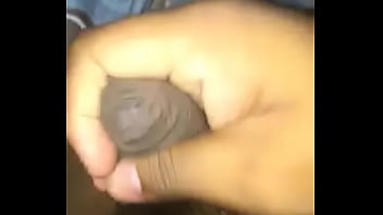 Preview 1 of Mikf Mom - 51859076270  59F6AD8B-FCCB-496D-BFE9-488013121863.MOV