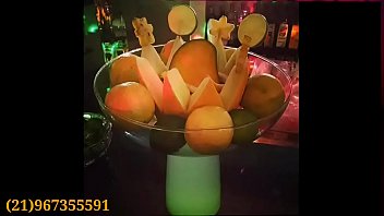 Preview 3 of Hindi Deci Sexy Video - Master Club a melhor Termas do Recreio