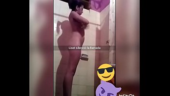 Preview 1 of Xxxnx Bp Video 37skd - Lisseth Gonzales