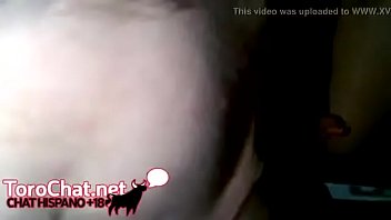 Preview 2 of Shimk D - xvideos.com f4c00db3ac00e51c88711a17cbb2bae4-1