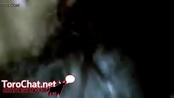 Preview 3 of Shimk D - xvideos.com f4c00db3ac00e51c88711a17cbb2bae4-1