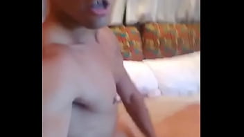 Preview 2 of Venezuelan Old - VID-20170607-WA0010
