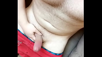 Preview 4 of Farm Animal Vids Porn - trim.39E48573-889F-4702-ABB1-D1ADF472F2DB.MOV