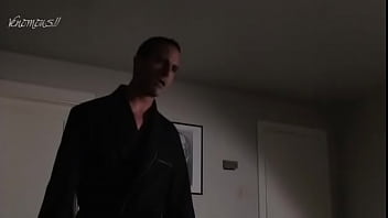 Preview 2 of Affair With Bdsm - step Mom to suck sons dick