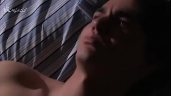 Preview 4 of Affair With Bdsm - step Mom to suck sons dick