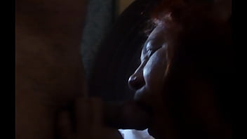 Preview 2 of 30 Mintus 18 Year Girl - V3.MOV