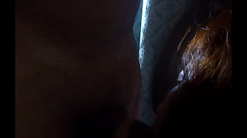 Preview 3 of 30 Mintus 18 Year Girl - V3.MOV