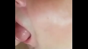 Preview 3 of Katrina Kaif Xanx Com - Bitch sucking