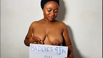 Preview 3 of Sister Pleep - Verification video