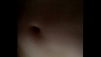 Preview 4 of 3 Part 4 - La puta de mi novia