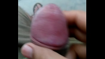 Preview 4 of Katrina Kaif X Full Video Europe - Morning jerk