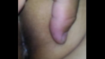 Preview 2 of Big Sex Milf Pornstar - Otro v&iacute_deo de mi mujer