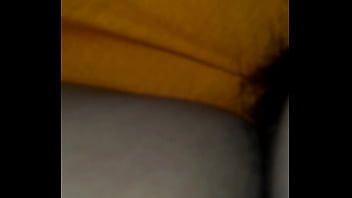 Preview 4 of Big Sex Milf Pornstar - Otro v&iacute_deo de mi mujer