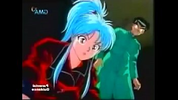 Preview 2 of Mom Ka Rap Son Night - ghost fighter 05