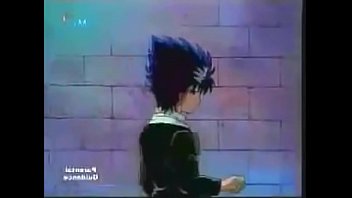 Preview 3 of Mom Ka Rap Son Night - ghost fighter 05