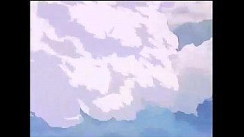 Preview 1 of Mom Ka Rap Son Night - ghost fighter 05