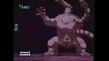 Preview 4 of Mom Ka Rap Son Night - ghost fighter 05