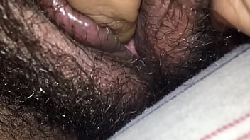 Preview 3 of Gay Stand Fuck - trim.06BC6F2B-10C6-4B7F-9073-45F3DC4CA6CE.MOV
