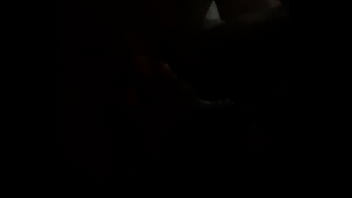 Preview 3 of Cumeag - Mature sucking my dick