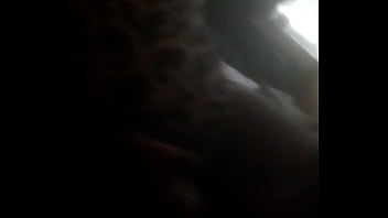 Preview 1 of Cumeag - Mature sucking my dick