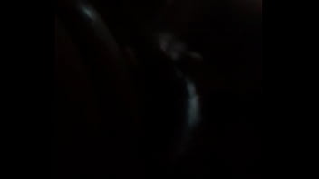 Preview 4 of Cumeag - Mature sucking my dick