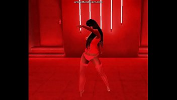 Preview 1 of Mom Xx Tube - bandicam 2017-06-08 01-38-24-943