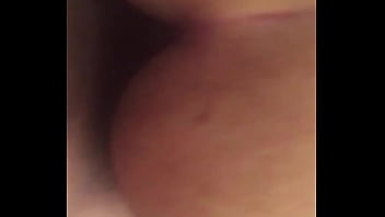 Preview 2 of Sanil Loiune Schools Girl Video - Finally fuck this chick from the gym