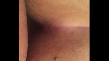 Preview 3 of Sanil Loiune Schools Girl Video - Finally fuck this chick from the gym