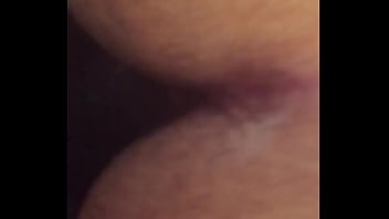 Preview 1 of Sanil Loiune Schools Girl Video - Finally fuck this chick from the gym