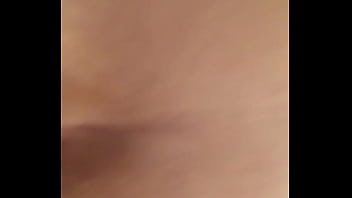 Preview 4 of Sanil Loiune Schools Girl Video - Finally fuck this chick from the gym