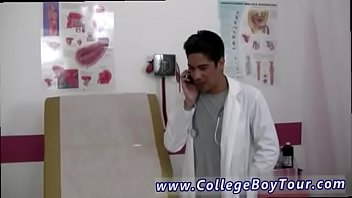 Preview 2 of Amature Allure Pre Audition 41 - Hot male gay porn model xxx Getting in super-cute and deep inside my