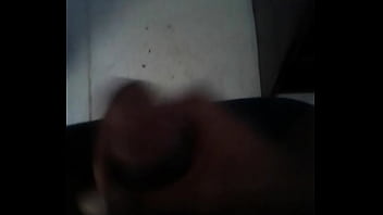 Preview 2 of Buny Porn Tub - GAY GOZANDO BATENHO PUNHETA ASSISTINDO GUTT&Atilde_O PIKASSO