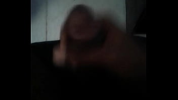 Preview 1 of Buny Porn Tub - GAY GOZANDO BATENHO PUNHETA ASSISTINDO GUTT&Atilde_O PIKASSO