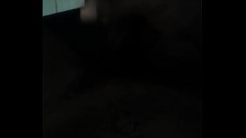 Preview 4 of Buny Porn Tub - GAY GOZANDO BATENHO PUNHETA ASSISTINDO GUTT&Atilde_O PIKASSO