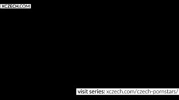 Preview 4 of Whore For Hire - Group sex with two superhot chicks - XCZECH.com