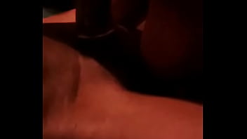Preview 3 of Doggystyle And Cumshot On Beach - Latin love