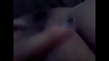 Preview 3 of Pornx Fry - VID-20170607-WA0004