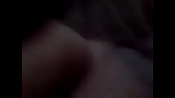 Preview 1 of Pornx Fry - VID-20170607-WA0004