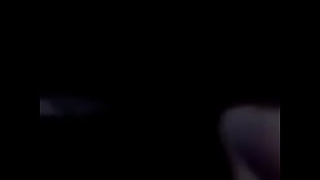 Preview 4 of Pornx Fry - VID-20170607-WA0004