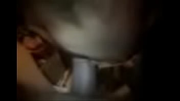 Preview 3 of Sinhal Six Video - Mamada entre comerciales