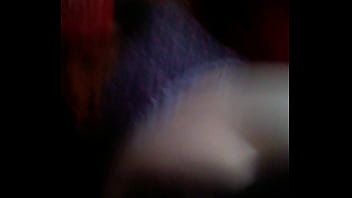Preview 2 of Nasty Fisting - BIG BOOTY WHITE BITCH GETTING THIS SUMMER SAUSAGE